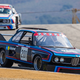 Illustration for article titled Rolex Monterey Motorsports Reunion (150+ photos)